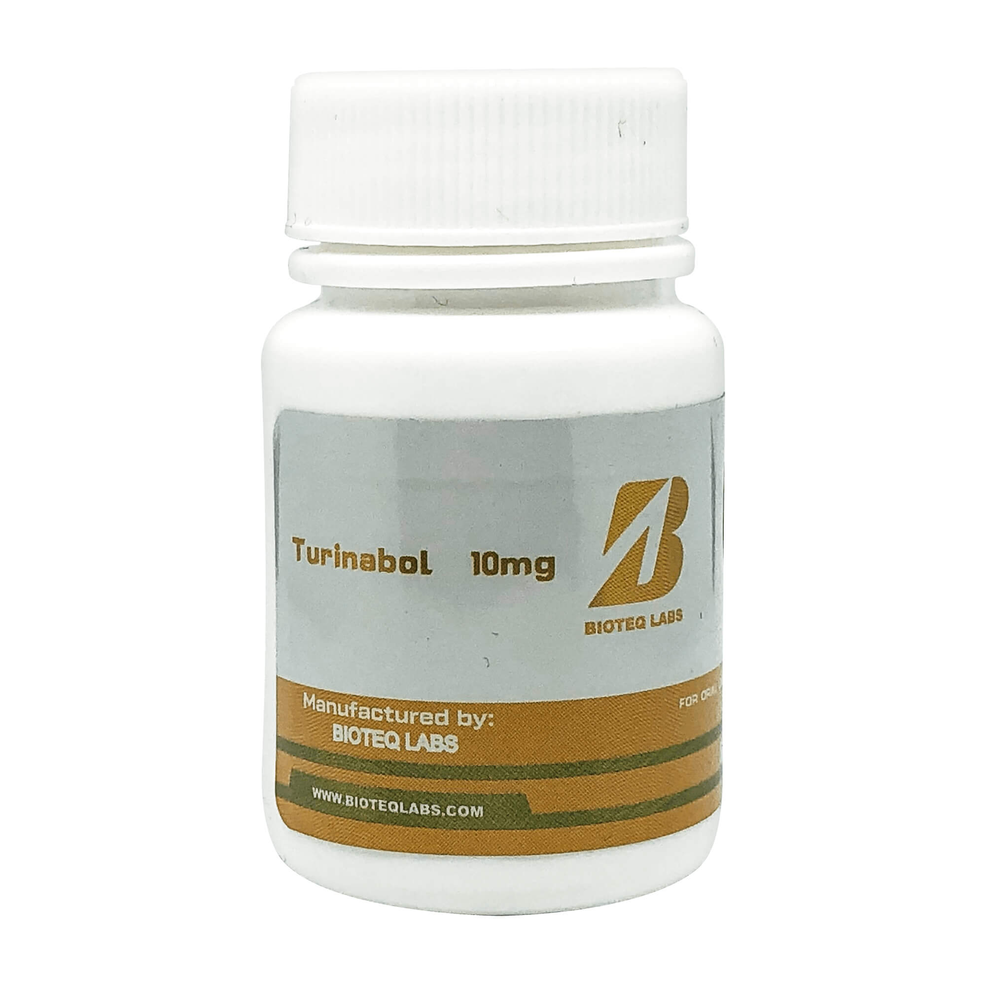 Wondering How To Make Your clenbuterol tabs Rock? Read This!